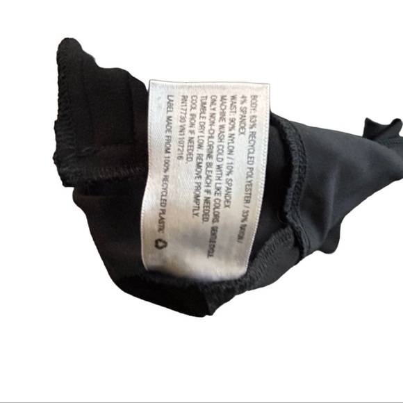 Isabel Maternity Dress Slacks Skinny • Used • Size: 12​ - Picture 4 of 5